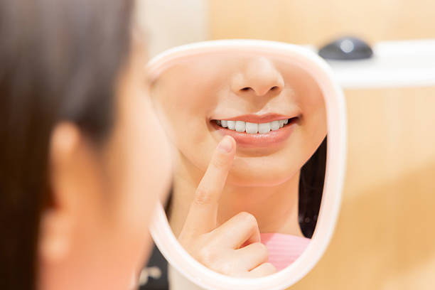 Affordable Invisalign Clear Aligners solutions in Whitmire, SC
